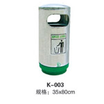 蓬江K-003圆筒